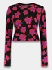 Harper & Yve AW25T505 JEFF