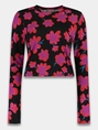 Harper & Yve AW25T505 JEFF