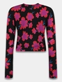 Harper & Yve AW25T505 JEFF