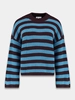 Harper & Yve AW25W501 ALICE