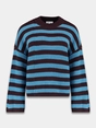 Harper & Yve AW25W501 ALICE