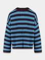 Harper & Yve AW25W501 ALICE