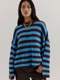 Harper & Yve AW25W501 ALICE