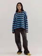 Harper & Yve AW25W501 ALICE