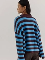 Harper & Yve AW25W501 ALICE