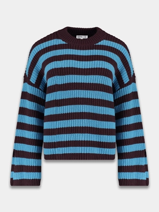 Harper & Yve AW25W501 ALICE