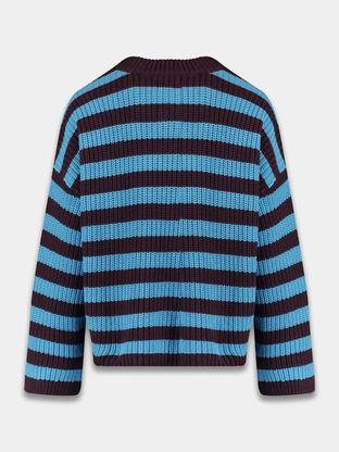 Harper & Yve AW25W501 ALICE