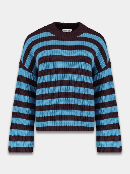 Harper & Yve AW25W501 ALICE