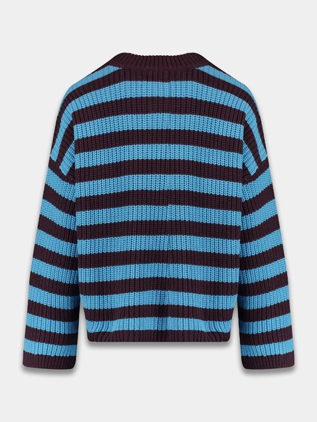 Harper & Yve AW25W501 ALICE