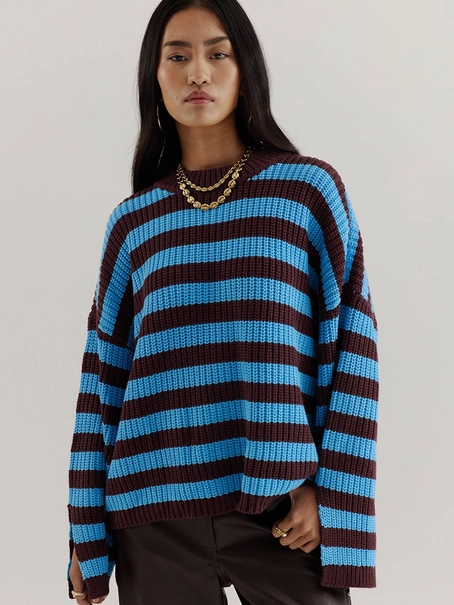 Harper & Yve AW25W501 ALICE
