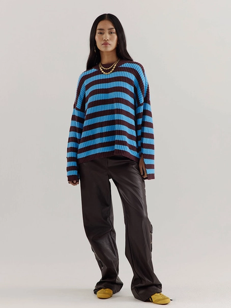 Harper & Yve AW25W501 ALICE