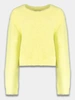 Harper & Yve AW25W502 NINA