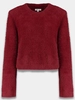 Harper & Yve AW25W502 NINA