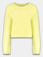 Harper & Yve AW25W502 NINA