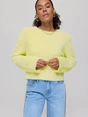 Harper & Yve AW25W502 NINA