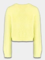 Harper & Yve AW25W502 NINA