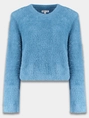 Harper & Yve AW25W502 NINA
