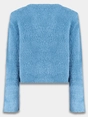 Harper & Yve AW25W502 NINA