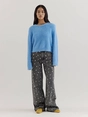 Harper & Yve AW25W502 NINA