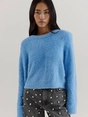 Harper & Yve AW25W502 NINA