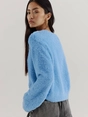 Harper & Yve AW25W502 NINA