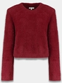 Harper & Yve AW25W502 NINA
