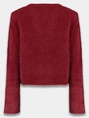 Harper & Yve AW25W502 NINA