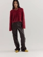 Harper & Yve AW25W502 NINA