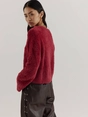 Harper & Yve AW25W502 NINA