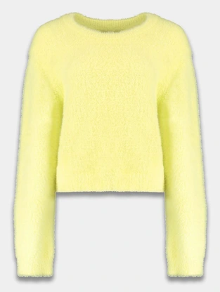 Harper & Yve AW25W502 NINA