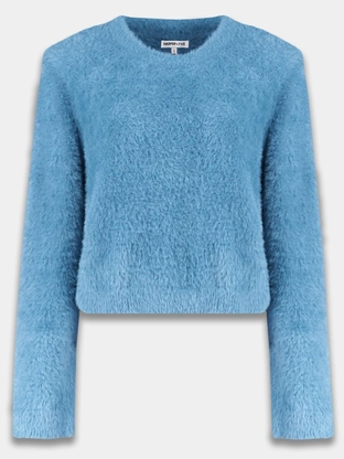 Harper & Yve AW25W502 NINA