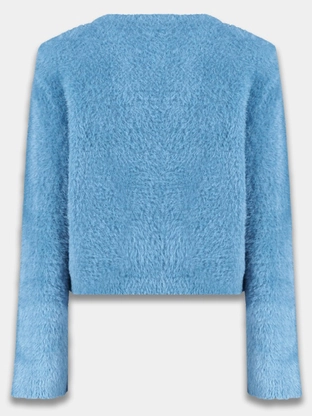 Harper & Yve AW25W502 NINA