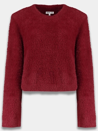 Harper & Yve AW25W502 NINA
