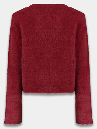 Harper & Yve AW25W502 NINA