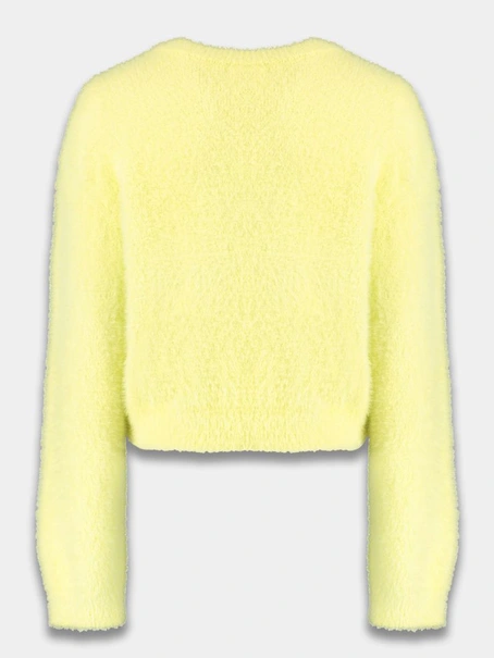 Harper & Yve AW25W502 NINA