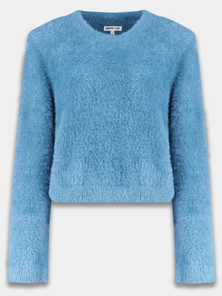 Harper & Yve AW25W502 NINA