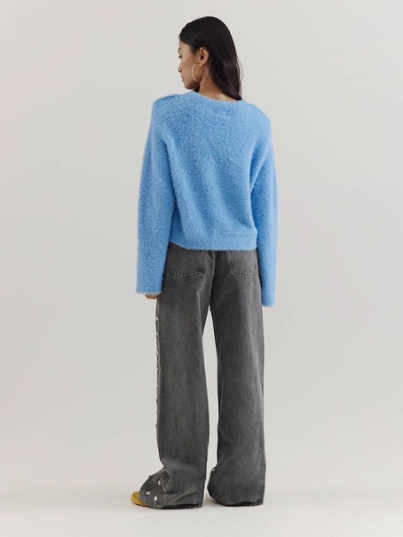 Harper & Yve AW25W502 NINA