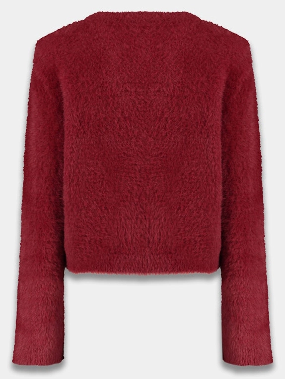 Harper & Yve AW25W502 NINA