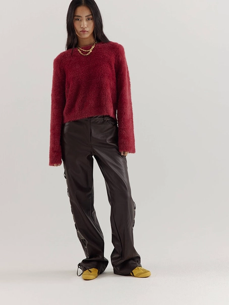 Harper & Yve AW25W502 NINA
