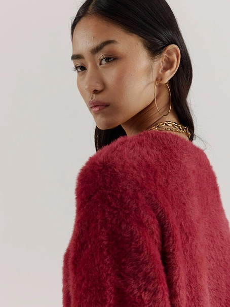Harper & Yve AW25W502 NINA