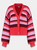 Harper & Yve AW25W800 NOOR