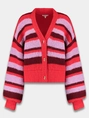 Harper & Yve AW25W800 NOOR