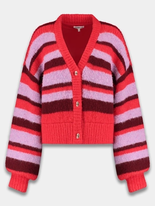 Harper & Yve AW25W800 NOOR