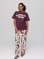 Harper & Yve AW25Y309 DRAMATIC