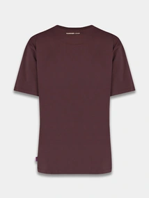 Harper & Yve AW25Y309 DRAMATIC