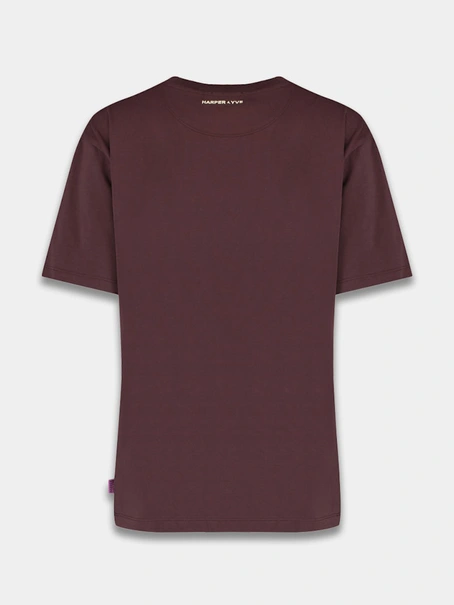 Harper & Yve AW25Y309 DRAMATIC