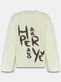 Harper & Yve AW25Y500 ELANA