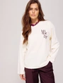Harper & Yve AW25Y500 ELANA