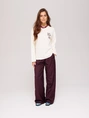 Harper & Yve AW25Y500 ELANA