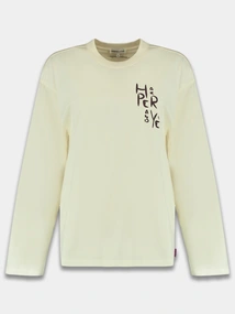 Harper & Yve AW25Y500 ELANA